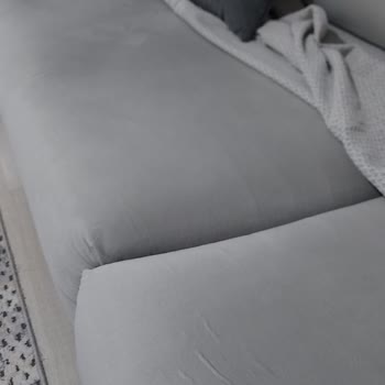 Koltukta Erken Deformasyon, Müşteri Hizmetleri Yanıtsız