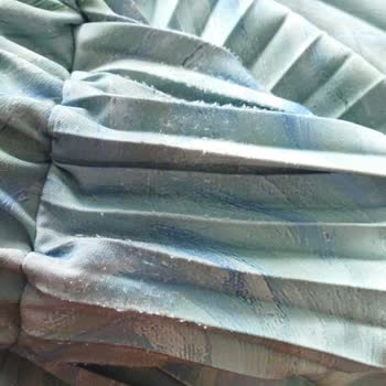 Satın Aldığım Eteğin Tüylenmesi Ve Mağaza İlgisizliği Nedeniyle İade/Değişim Talebim Karşılanmadı