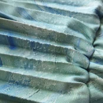 Satın Aldığım Eteğin Tüylenmesi Ve Mağaza İlgisizliği Nedeniyle İade/Değişim Talebim Karşılanmadı