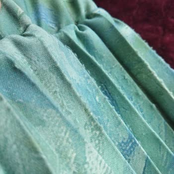 Satın Aldığım Eteğin Tüylenmesi Ve Mağaza İlgisizliği Nedeniyle İade/Değişim Talebim Karşılanmadı