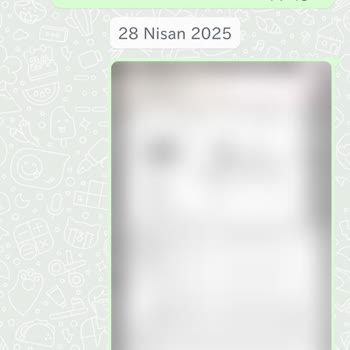 Teslim Edilmeyen Ürün Ve Yapılmayan Ücret İadesiyle Mağduriyet