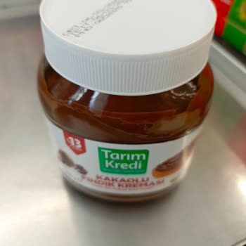 Tarım Kredi Kooperatifi Ürününde Eksik Güvenlik Ve Üretim Hatası