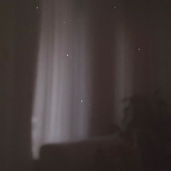 Samsung 65” QLED TV Şikayeti