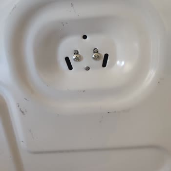 20 Gündür Teslim Edilmeyen Ocak Ve Sürekli Sorunlu Ürünler