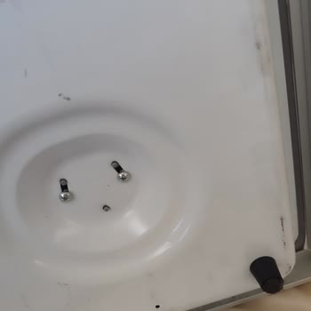 20 Gündür Teslim Edilmeyen Ocak Ve Sürekli Sorunlu Ürünler