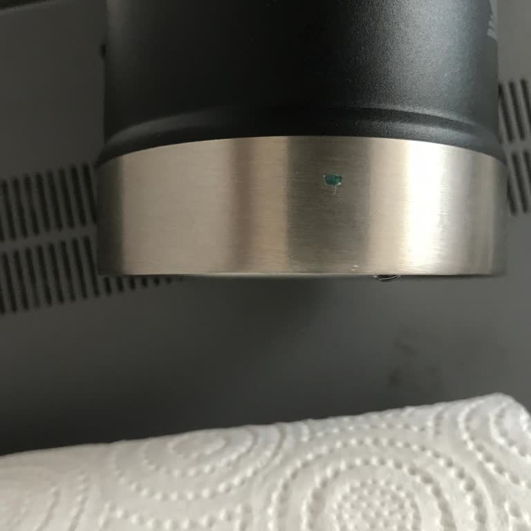 Hepsiburada'dan Sahte Ve Kusurlu Stanley Termos Şoku!