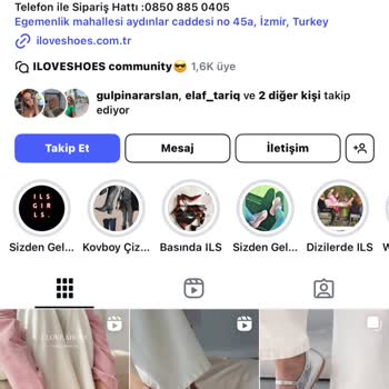 27 Gündür Teslim Edilmeyen Sipariş Ve Oyalama