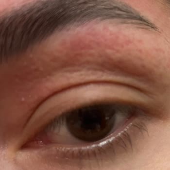 Meral Öncel'in Güzellik Evi Mağdur Ediyor