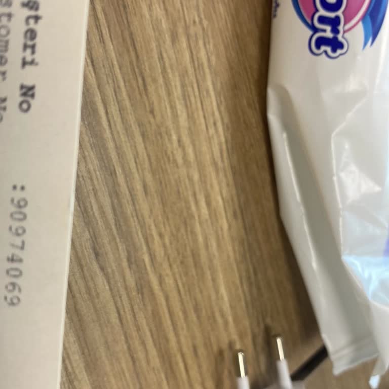 18 Yaş Altı Müşterilere Kart Ve Şifre İşlemlerinde Çelişkili Uygulamalar