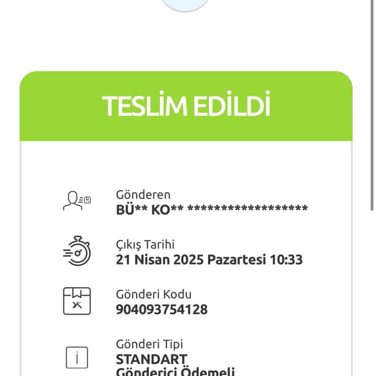 İade İşlemi Görünmüyor, Müşteri Hizmetlerine Ulaşamıyorum