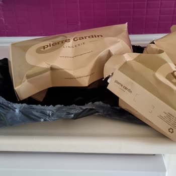 Açık Ve Ezilmiş Ürünler, Yetersiz Müşteri Desteğiyle Mağduriyet