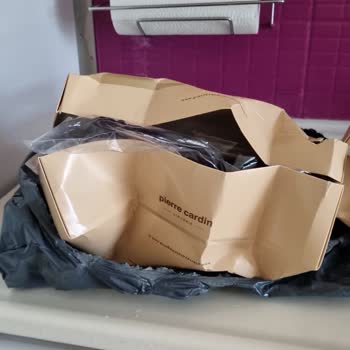 Açık Ve Ezilmiş Ürünler, Yetersiz Müşteri Desteğiyle Mağduriyet