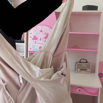 Sipariş Ettiğim Trençkot Hatalı Ve Müşteri Hizmetleri İlgisiz