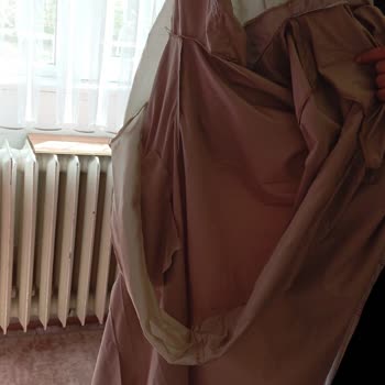 Sipariş Ettiğim Trençkot Hatalı Ve Müşteri Hizmetleri İlgisiz