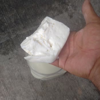 Aldığım Peynirin Kusurlu Çıkması Ve Mağazada İade Sorunu