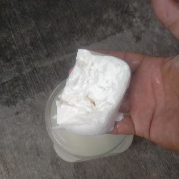 Aldığım Peynirin Kusurlu Çıkması Ve Mağazada İade Sorunu