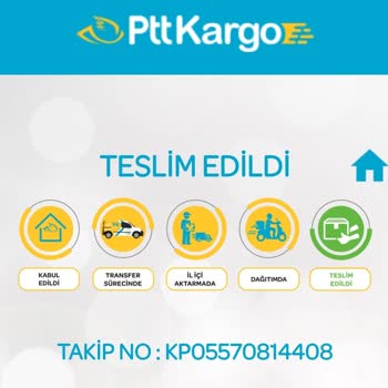 İade Edilen Ürünün Para İadesi Yapılmadı, Süreç Tamamlanmıyor