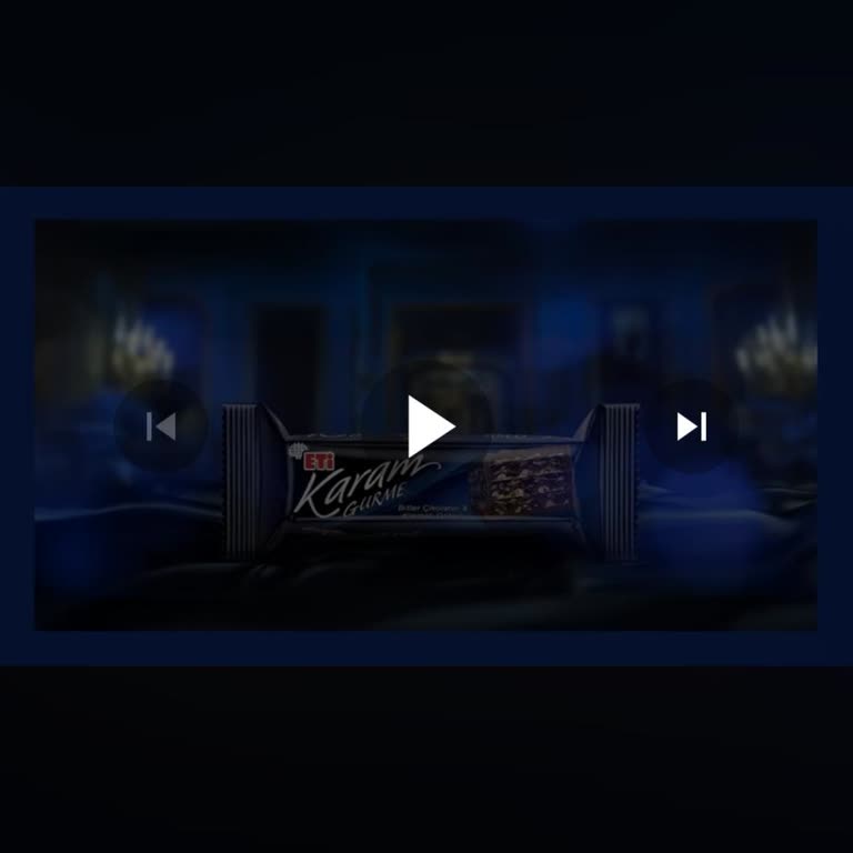 Youtube Premiumda Sponsorlu Reklam Görmek İstemiyorum