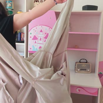 Yanlış Ürün Gönderimi Ve Hakaret İçeren Yaklaşımla Karşılaştık