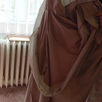 Yanlış Ürün Gönderimi Ve Hakaret İçeren Yaklaşımla Karşılaştık