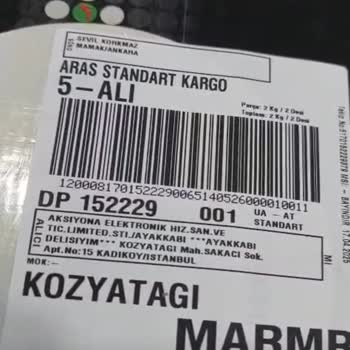 Yanlış Ürün, İadesiz Ücret Ve Cevapsız Müşteri Hizmeti Deneyimi