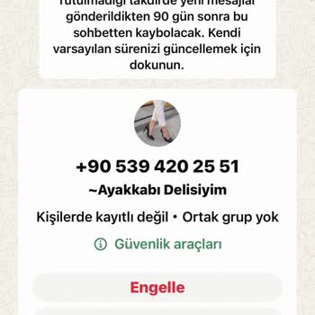 Yanlış Ürün, İadesiz Ücret Ve Cevapsız Müşteri Hizmeti Deneyimi