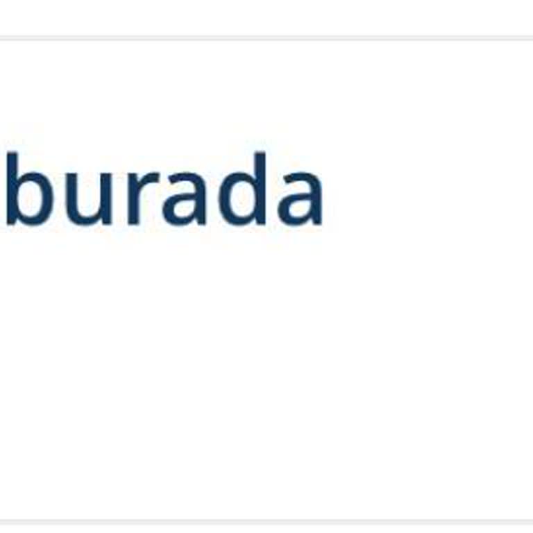 Kullanılmayan Üyelikten Haksız Para Çekimi Mağduriyeti