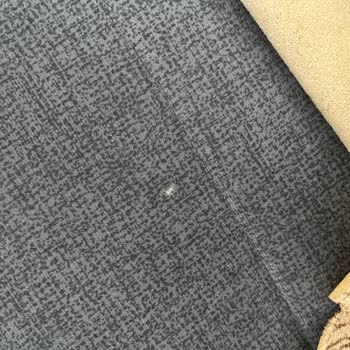 İstikbal Dinler Mobilya'dan Alınan Kalitesiz Kanepe!