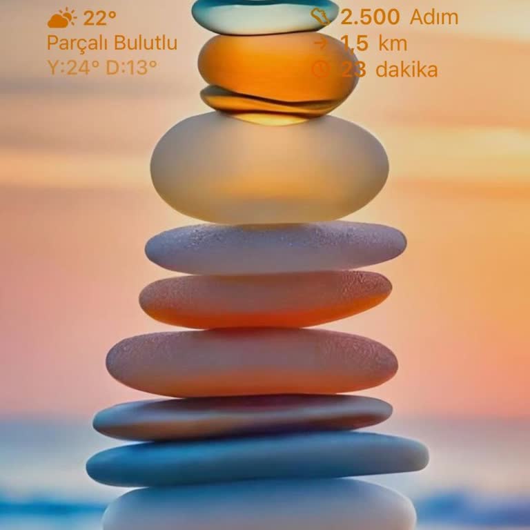 Vodafone Hattım Evrak Eksikliği Nedeniyle Haksız Yere İptal Edildi