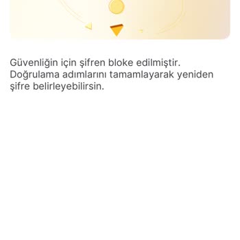 Hepsipay Hesabıma Giriş Yapamıyorum Telefon Numaramı Değiştirmek İstiyorum