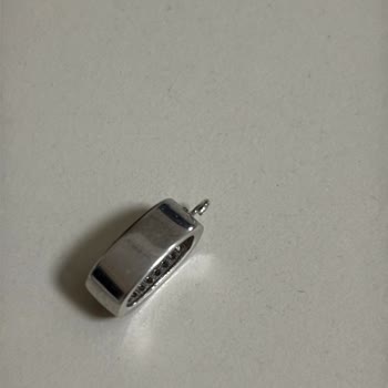 Text To Next Zaman Kapsülü Kısa Sürede Kopan Zaman Kapsülü Hediyesi Hayal Kırıklığı Yarattı