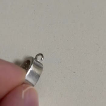 Text To Next Zaman Kapsülü Kısa Sürede Kopan Zaman Kapsülü Hediyesi Hayal Kırıklığı Yarattı