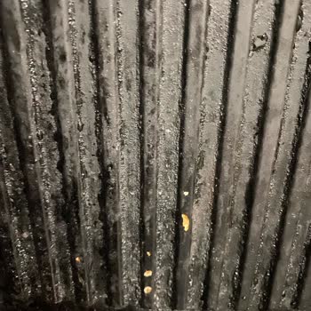 Tefal Gourmet Tost Makinesi Tablaları Kısa Sürede Yüzülmeye Başladı, Garanti Dışı Bırakıldı