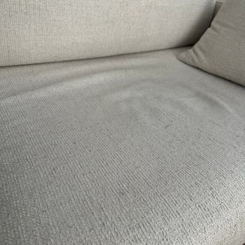 Misafir Mobilya Aldığımız Koltuklar Çöktü Mağaza İlgisiz Kaldı