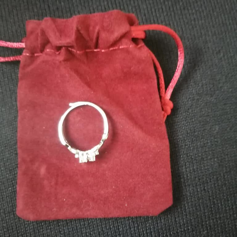 Siparişim Gelmedi İletişim Yok Ve Tutar Farklı