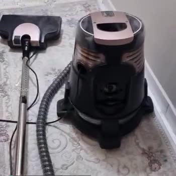 Aura Cleanmax  Arızası!