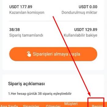 Zalando Plattform verspricht Kommissionen für Aufgaben – Vorsicht bei hohen Zahlungen