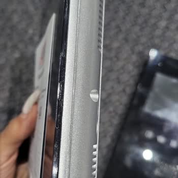 Audio Elektronik İade İşlemlerinde Saygısız Ve İlgisiz Yaklaşım Mağduriyet Yaşattı