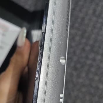 Audio Elektronik İade İşlemlerinde Saygısız Ve İlgisiz Yaklaşım Mağduriyet Yaşattı