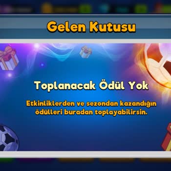 Emeklerim Karşılıksız Kaldı, Oyundan Soğudum!