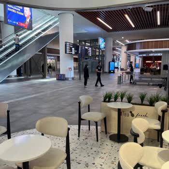 Algida İle Anlaşma Sonrası Sözlerin Tutulmaması Nedeniyle Mağduriyet