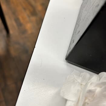 Pişmeyen Köfte Ve Hijyen Sorunları Aile Yemeğimizi Mahvetti