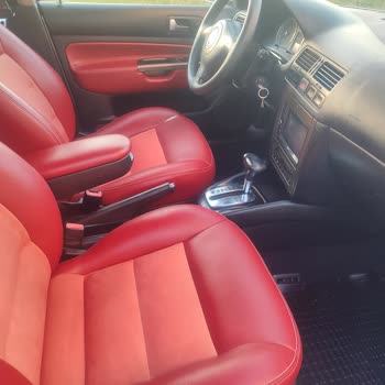 Pilot Garage Ekspertiz Sonrası Alıcıya Uygunsuz Yönlendirme Ve Hatalı Rapor Mağduriyeti