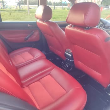 Pilot Garage Ekspertiz Sonrası Alıcıya Uygunsuz Yönlendirme Ve Hatalı Rapor Mağduriyeti