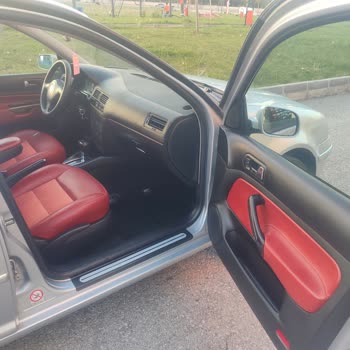 Pilot Garage Ekspertiz Sonrası Alıcıya Uygunsuz Yönlendirme Ve Hatalı Rapor Mağduriyeti