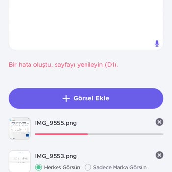 Sürekli İnternet Ve Sinyal Kesintisi, Yetersiz Müşteri Hizmeti
