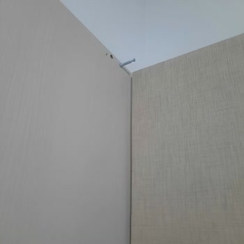 Yanlış Renk Gönderimi Ve İade Sorunu: Enza Home'dan Beyaz Dolap Siparişimde Mağduriyet