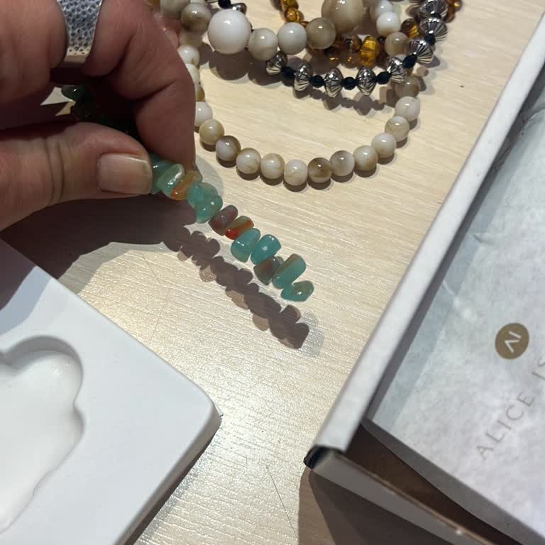 Alice İsstanbul Ulaşamıyorum