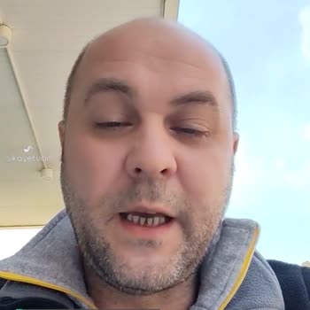 Eminevim Para İadesinin Yapılmaması