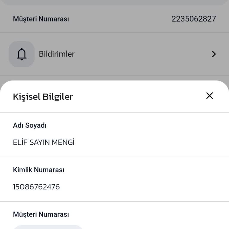 Payco Hesabım Ele Geçirildi İlgisizlikle Karşılaşıyorum